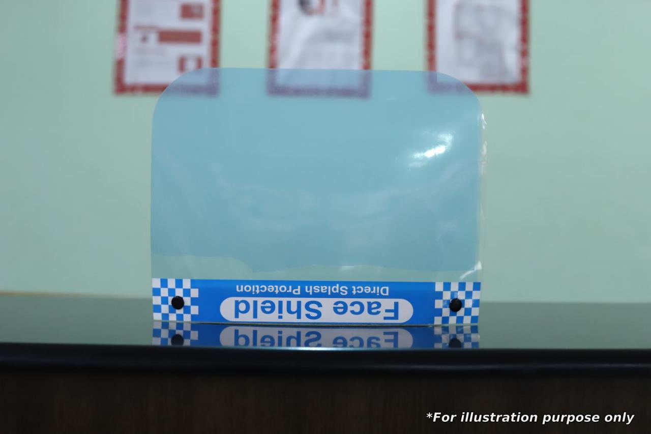 Oyo 15355 Govind Guest House Gorakhpur Kültér fotó