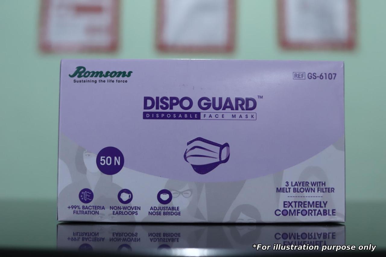 Oyo 15355 Govind Guest House Gorakhpur Kültér fotó
